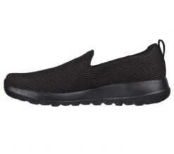 Skechers GO WALK Joy - Alice -Skeech Shoes Shop 124717 BBK D