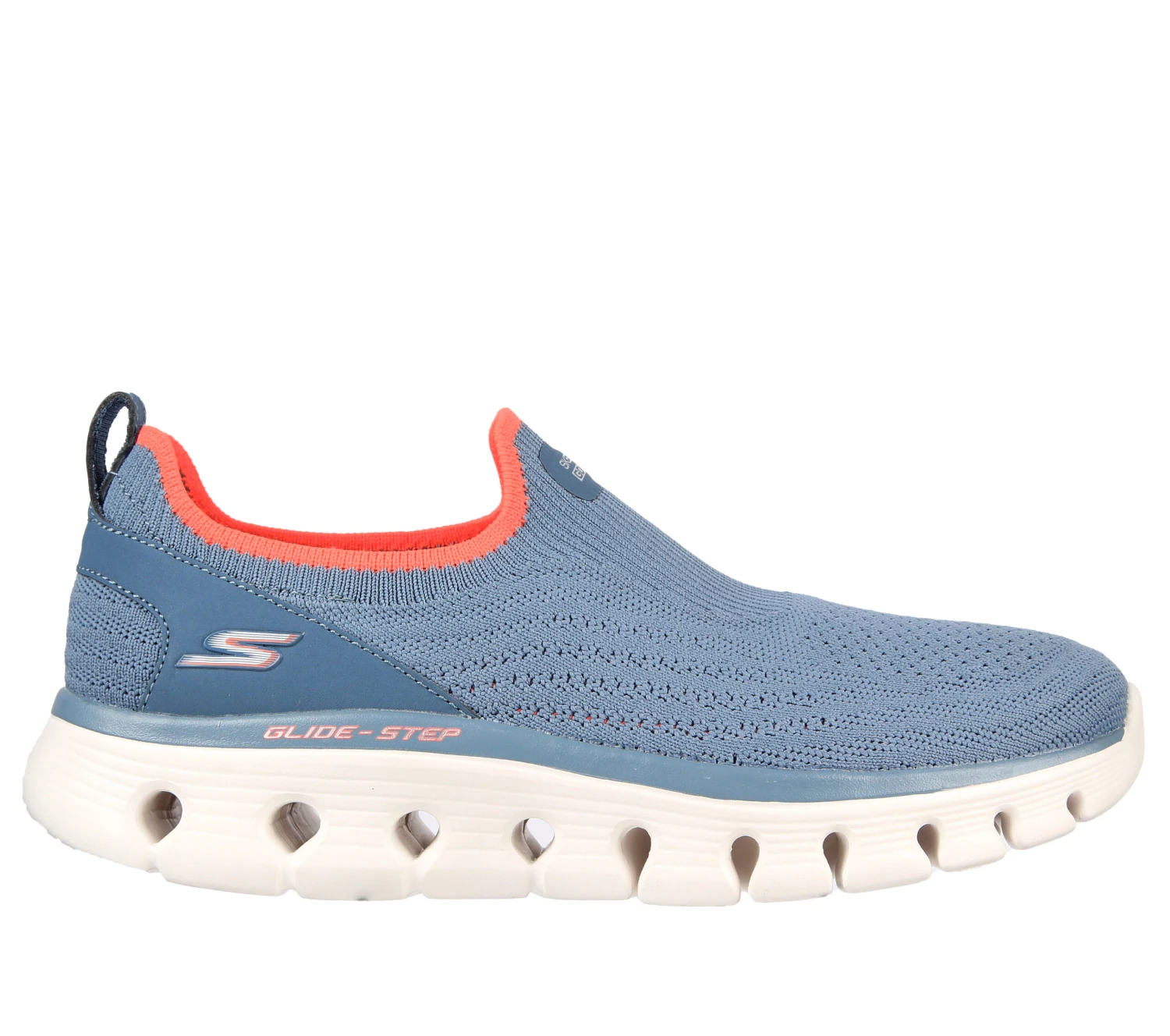 Skechers GO WALK Glide-Step Flex - Dazzling Joy 3 Skechers GO WALK Glide-Step Flex - Dazzling Joy