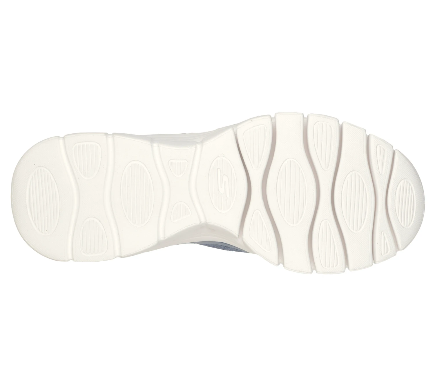 Skechers GO WALK Glide-Step Flex - Dazzling Joy 6 Skechers GO WALK Glide-Step Flex - Dazzling Joy - Image 4