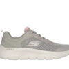 Skechers GO WALK FLEX - Caley