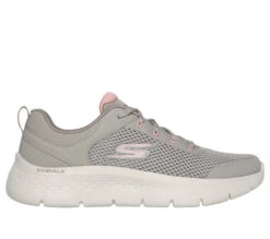 Skechers GO WALK FLEX - Caley