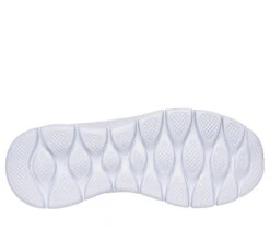 Skechers GO WALK Flex - Ocean Sunset -Skeech Shoes Shop 124819 NVY C