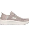 Skechers Slip-ins: GO WALK Flex - Grand Entry