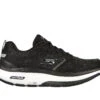Skechers GO WALK Workout Walker