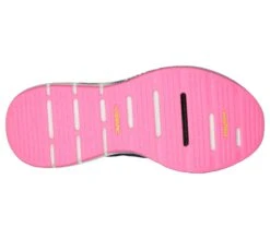 Skechers GO WALK Workout Walker - Outpace -Skeech Shoes Shop 124933 NVHP D