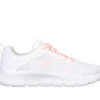 Skechers GO WALK FLEX - Alani