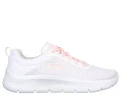 Skechers GO WALK FLEX - Alani