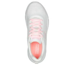 Skechers GO WALK FLEX - Alani -Skeech Shoes Shop 124952 WPK C