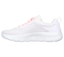 Skechers GO WALK FLEX - Alani -Skeech Shoes Shop 124952 WPK E