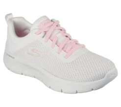 Skechers GO WALK FLEX - Alani -Skeech Shoes Shop 124952 WPK F