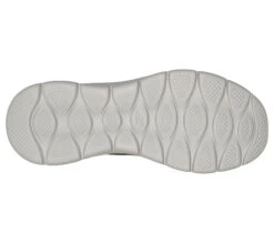 Skechers GO WALK FLEX - Lucy -Skeech Shoes Shop 124956 BLK C