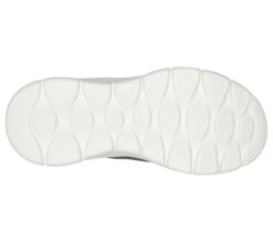 Skechers GO WALK Flex - Dazzling Smile -Skeech Shoes Shop 124959 BLK D