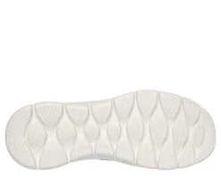 Skechers Slip-ins: GO WALK Flex - Relish -Skeech Shoes Shop 124963 NVY D