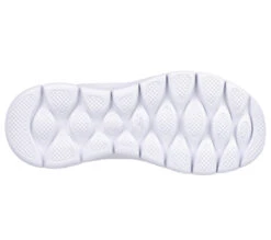 Skechers GO WALK FLEX - Night Galaxy -Skeech Shoes Shop 124977 NVLB D