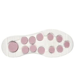 Skechers GO WALK 7 - Amina -Skeech Shoes Shop 125204 MVE D