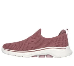 Skechers GO WALK 7 - Amina -Skeech Shoes Shop 125204 MVE E