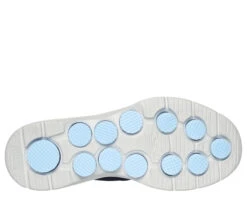 Skechers GO WALK 7 - Clear Path -Skeech Shoes Shop 125207 NVLB D