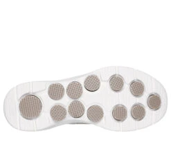 Skechers GO WALK 7 - Ivy -Skeech Shoes Shop 125218 TPE D