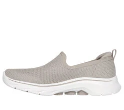 Skechers GO WALK 7 - Ivy -Skeech Shoes Shop 125218 TPE E