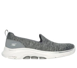 Skechers GO WALK 7 - Meadow
