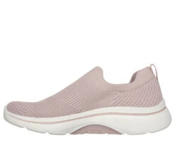 Skechers GO WALK Arch Fit 2.0 - Paityn -Skeech Shoes Shop 125300 MVE E