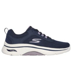 Skechers GO WALK Arch Fit 2.0 - Balin