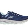 Skechers GO RUN Trail Altitude