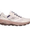 Skechers GO RUN Trail Altitude - Ridgeback