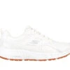 Skechers GO RUN Consistent - Broad Spectrum