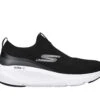 Skechers GOrun Elevate - Hot Streak -Skeech Shoes Shop 128320 BKW