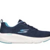 Skechers GO RUN Elevate - Double Time