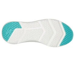 Skechers GO RUN Elevate - Double Time -Skeech Shoes Shop 128334 NVMT D