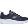 Skechers GO RUN Elevate - Corral