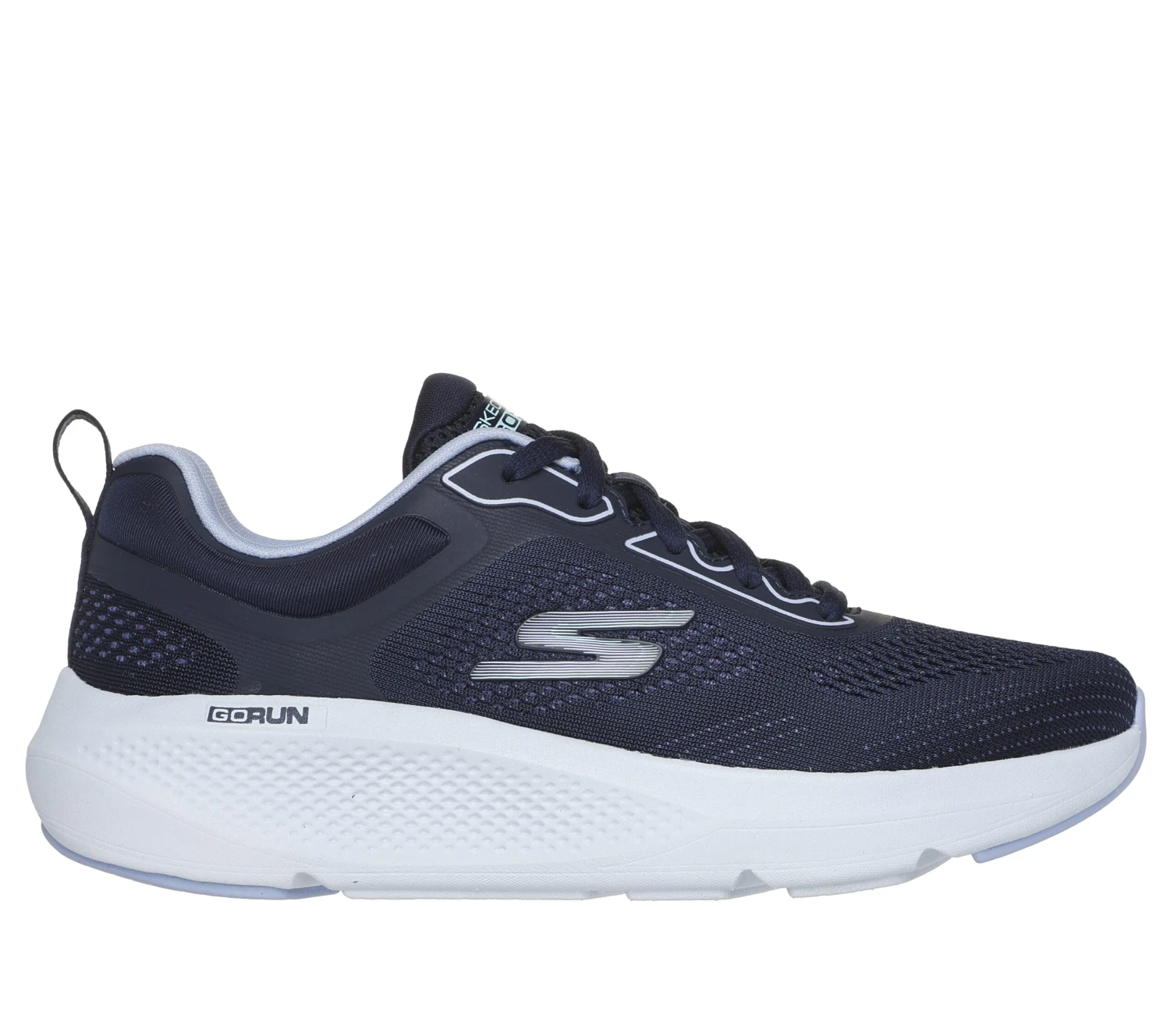 Skechers GO RUN Elevate - Corral 3 Skechers GO RUN Elevate - Corral