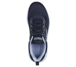 Skechers GO RUN Elevate - Corral 8 Skechers GO RUN Elevate - Corral -Skeech Shoes Shop 128347 NVBL B