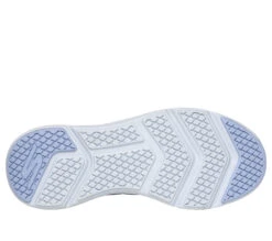 Skechers GO RUN Elevate - Corral 9 Skechers GO RUN Elevate - Corral -Skeech Shoes Shop 128347 NVBL C