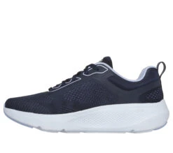 Skechers GO RUN Elevate - Corral 10 Skechers GO RUN Elevate - Corral -Skeech Shoes Shop 128347 NVBL D