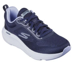 Skechers GO RUN Elevate - Corral 11 Skechers GO RUN Elevate - Corral -Skeech Shoes Shop 128347 NVBL E