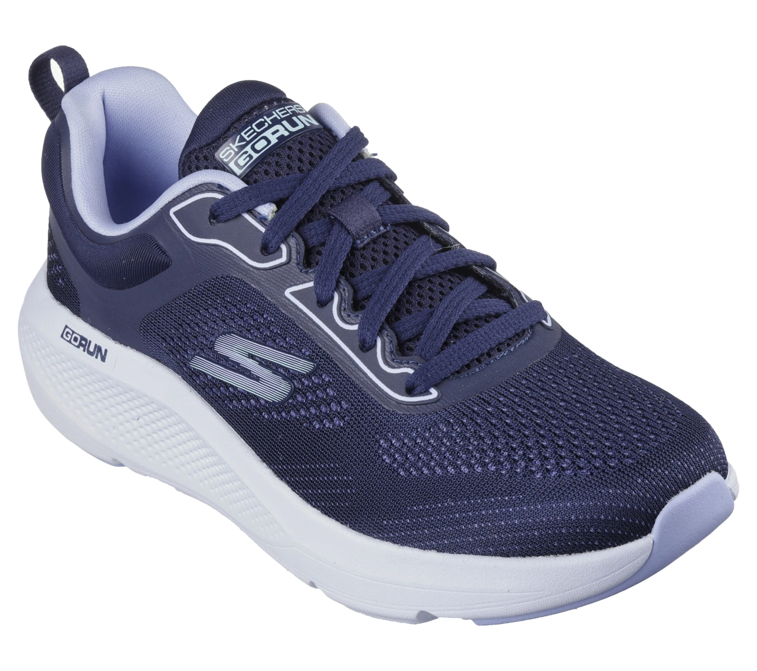 Skechers GO RUN Elevate - Corral 7 Skechers GO RUN Elevate - Corral - Image 5