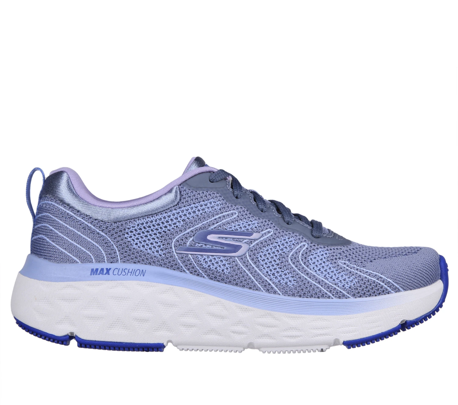 Skechers Max Cushioning Delta 3 Skechers Max Cushioning Delta