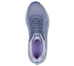 Skechers Max Cushioning Delta 10 Skechers Max Cushioning Delta -Skeech Shoes Shop 129120 BLLV C