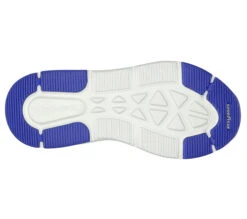 Skechers Max Cushioning Delta 11 Skechers Max Cushioning Delta -Skeech Shoes Shop 129120 BLLV D