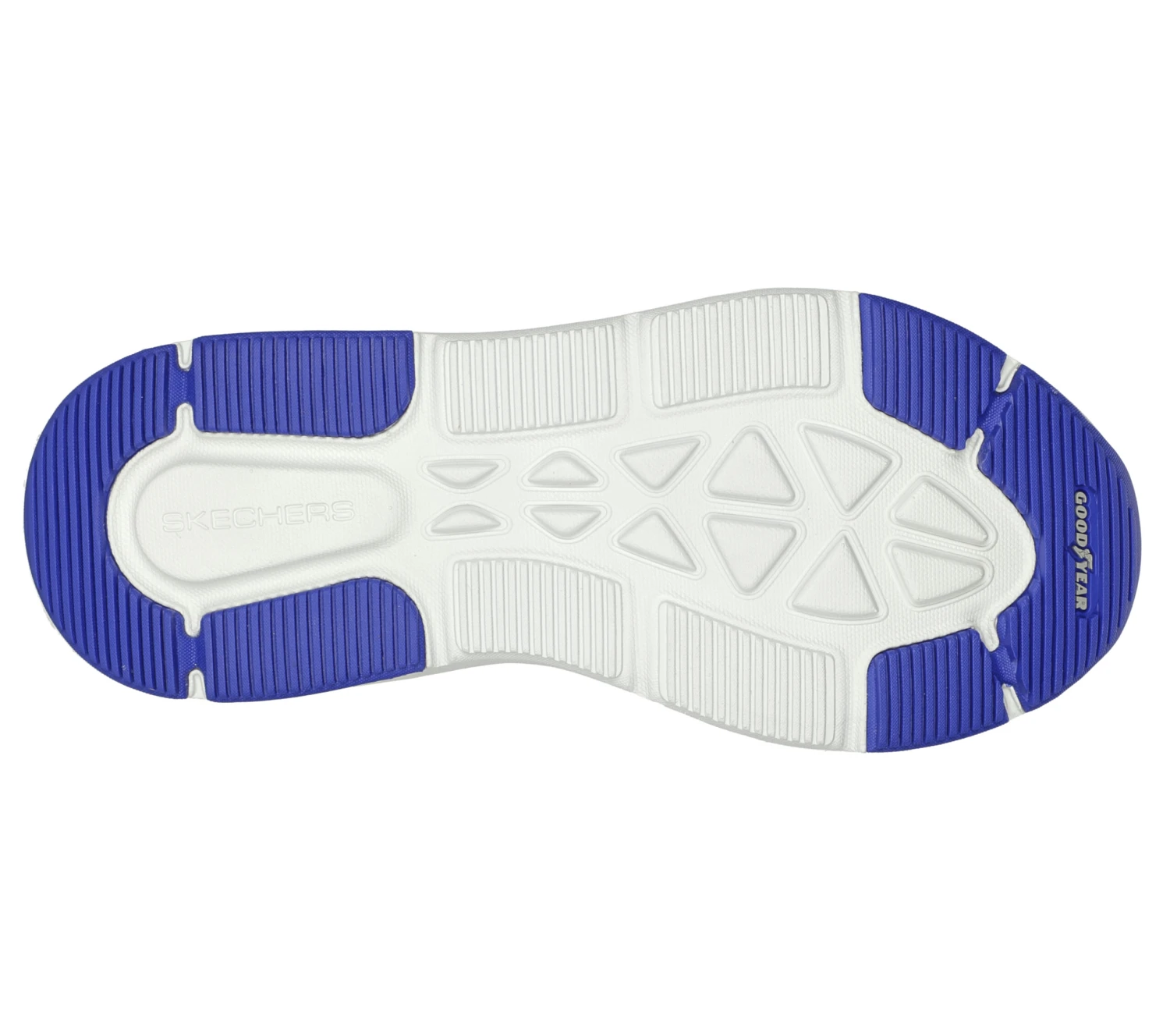 Skechers Max Cushioning Delta 6 Skechers Max Cushioning Delta - Image 4