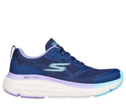 Skechers Max Cushioning Delta - Ultimate Endurance