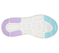 Skechers Max Cushioning Delta - Ultimate Endurance 9 Skechers Max Cushioning Delta - Ultimate Endurance -Skeech Shoes Shop 129126 NVLV C