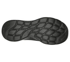 Skechers GO RUN Lite - Inertia -Skeech Shoes Shop 129425 BBK D