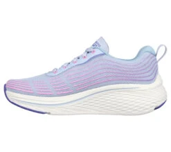 Skechers Max Cushioning Elite 2.0 -Skeech Shoes Shop 129600 LBPK E