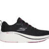 Skechers Max Cushioning Elite 2.0 - Levitate