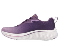 Skechers Max Cushioning Elite - Superior Stride -Skeech Shoes Shop 129602 MVE E
