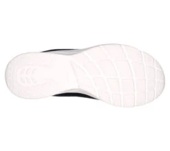 Skechers Dynamight 2.0 - Homespun -Skeech Shoes Shop 12963 NVPK C